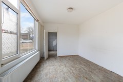 Vossiusstraat 35-4.jpg